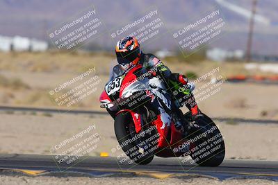media/Dec-06-2024-CVMA Friday Practice (Fri) [[e1d1c5d4fc]]/2-Group 2/Session 2 (Turn 15)/